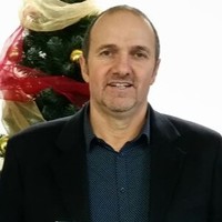 Claudio Preziosi