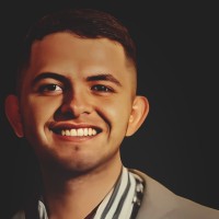 Santiago Caicedo Bobadilla