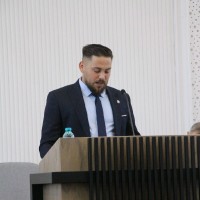 Mihai Victor Pirvu