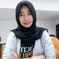 Eros Siti Rohmah