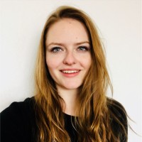 Claire Pemberton