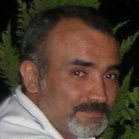 Robin Lemus