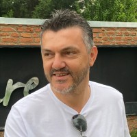 Başaran Aktan