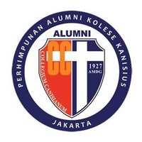 Sekretariat Alumni Kolese Kanisius Jakarta