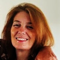 Kim Buchanan