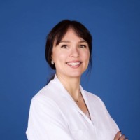 Verane Achard
