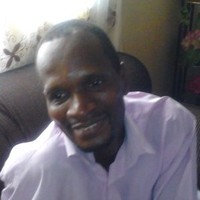 Gift Mulenga