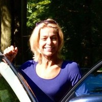 Karin van der Staaij-van Barlingen