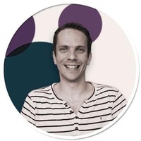 Loek Simons