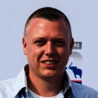 Steve Höhne