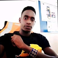 Elias Saruni