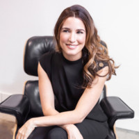 Dr. Corina Dunlap