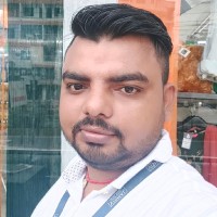 Abhishek Kumar