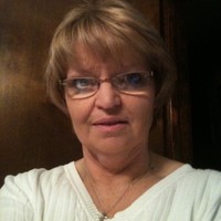 Kim Albin