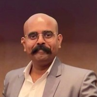 Amit Fugare