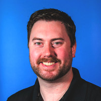 Cade Holstein