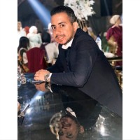 Mohamed Gamal