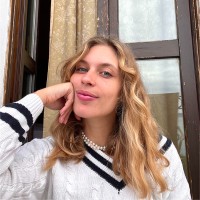 Margherita Cipolloni