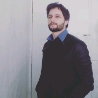 Kleber Cardoso