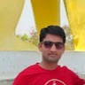 AMARDEEP RANJAN