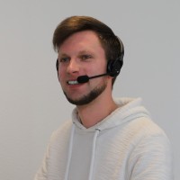 Florian Eichler