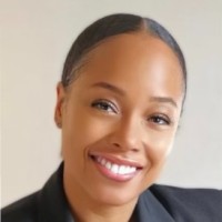 Lisa Clark-Gibbs