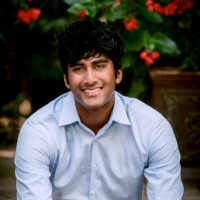 Rohan Jagarlamudi