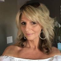 Nina Dallaire