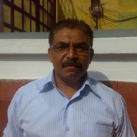 nazeer kattakath