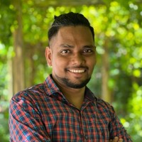 Prakash Teli