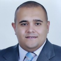 Ahmed Hafez
