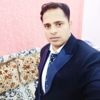 Amit Yadav