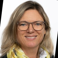 Katja Gasser