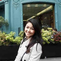 Liao Claire