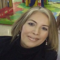 Sandra Cruz