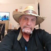 Rick Harville