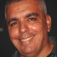 Leonardo Gonçalves Costa