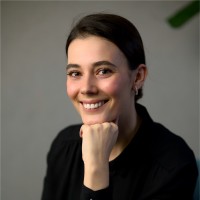Jana Budde