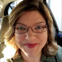Sheri Mackelprang