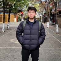 Samuel Sutjipto Soesanto