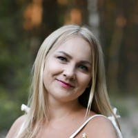 Ksenia Wojdyga