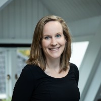 Jeannette Raben