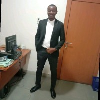 Chikwe Chikeru