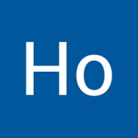 Ho Ziyu