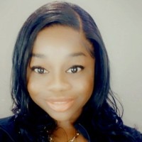 Jalesa Daniels