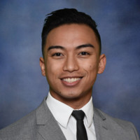 Ryan J. Rodriguez