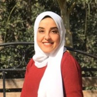Donia El-Shennawy
