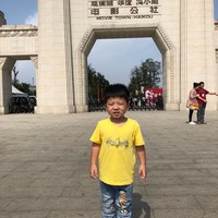 肖建红