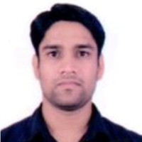 Bhanu Pratap Singh