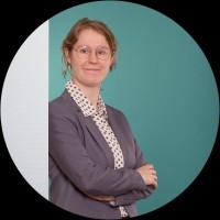 Mieke Claessens